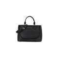 Valentino Bags Borsa Donna