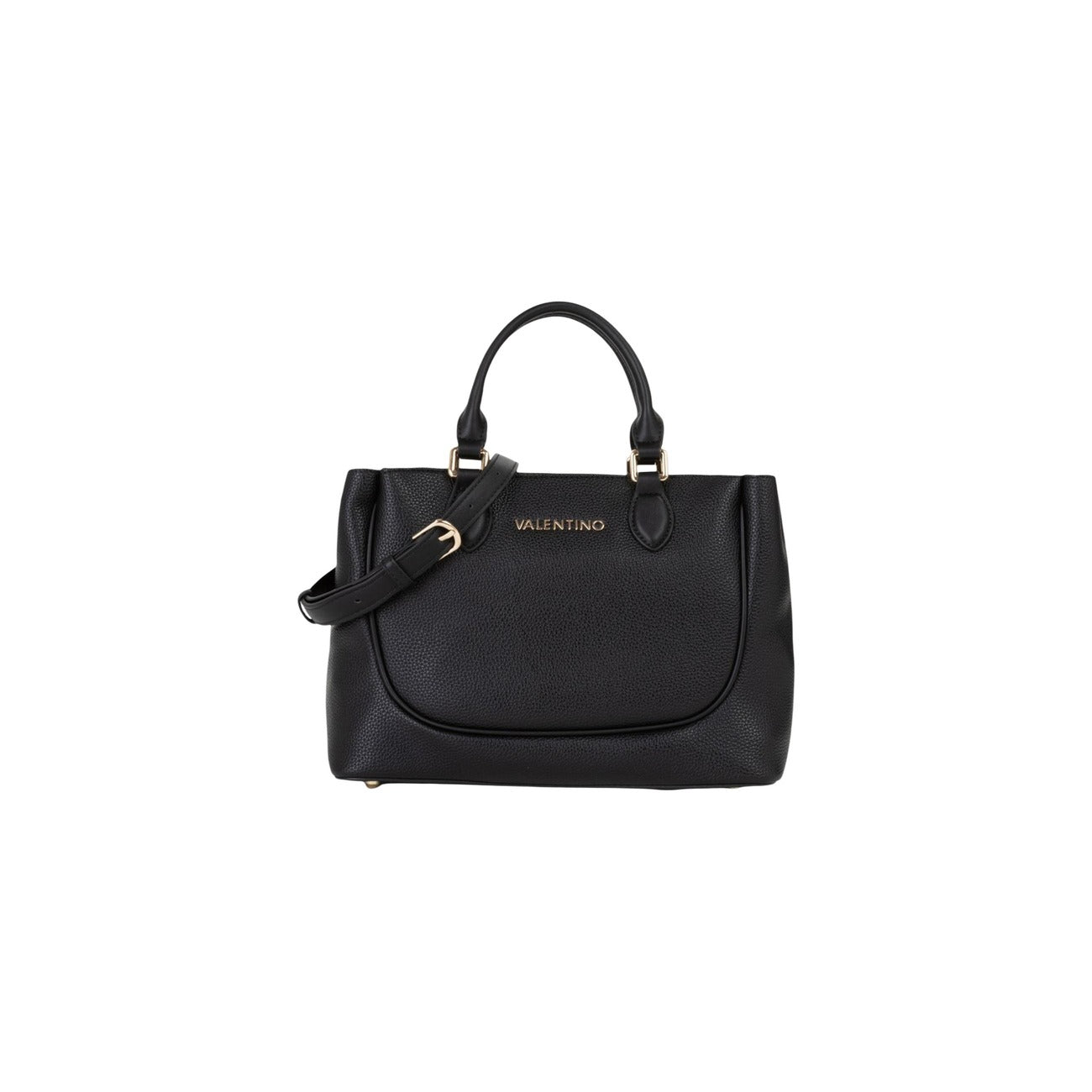 Valentino Bags Borsa Donna