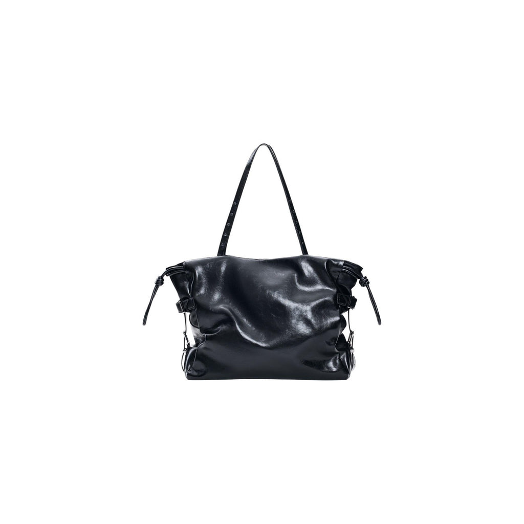 Desigual Borsa Donna