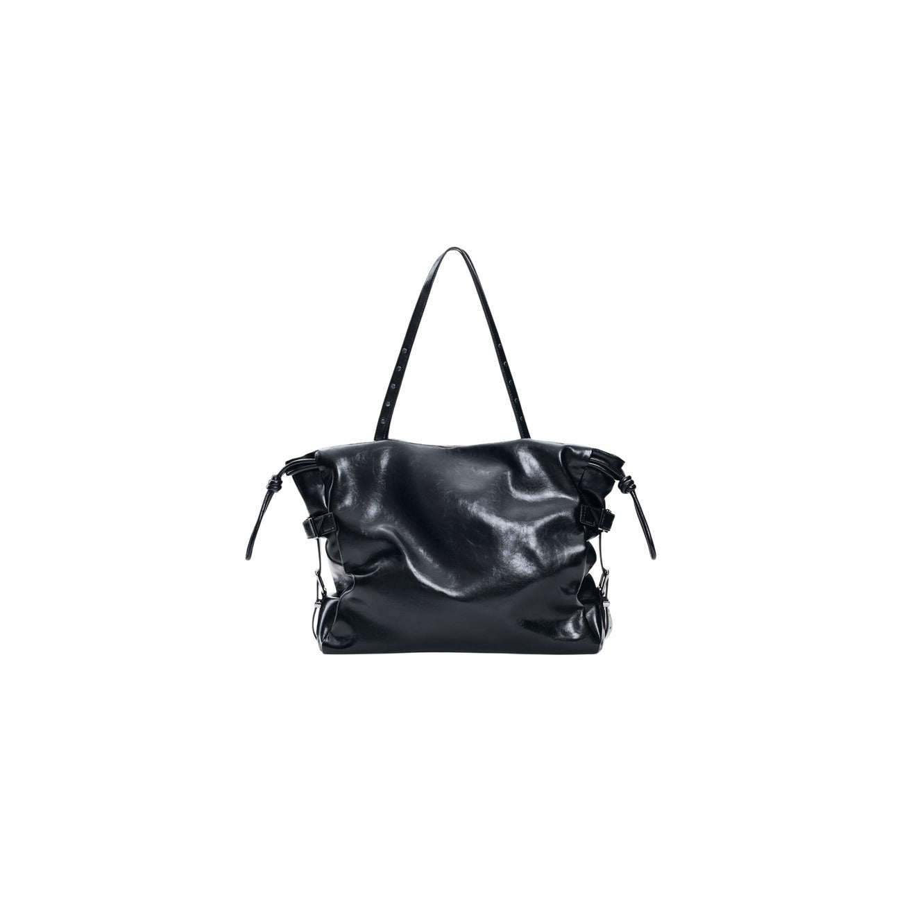 Desigual Borsa Donna