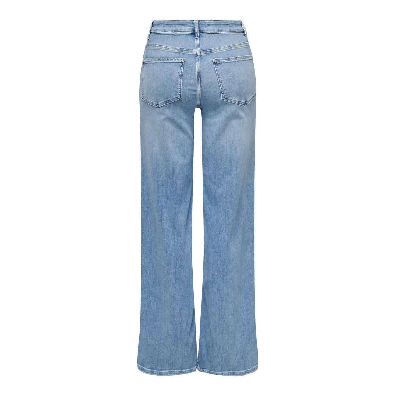 Only Jeans Donna
