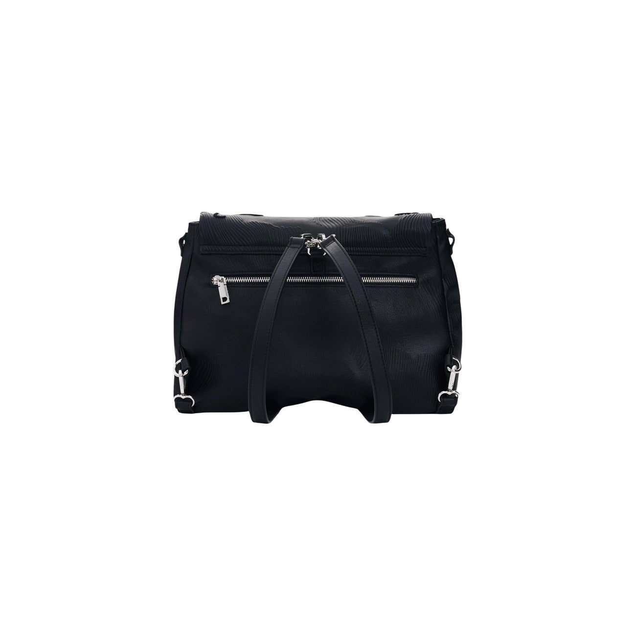 Desigual Borsa Donna