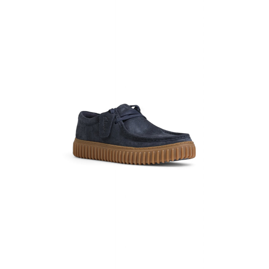 Clarks Mocassini Uomo