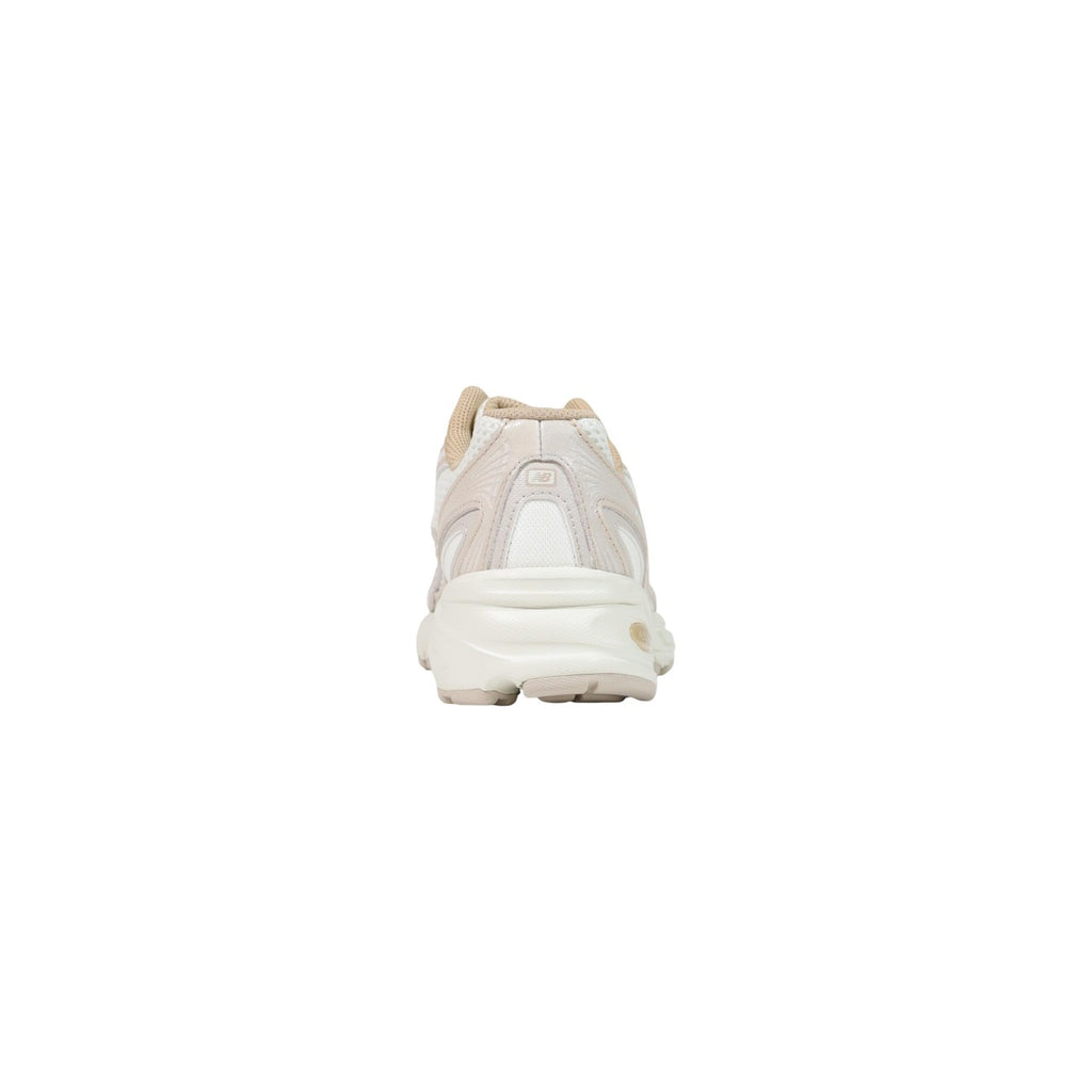 New Balance Sneakers Donna