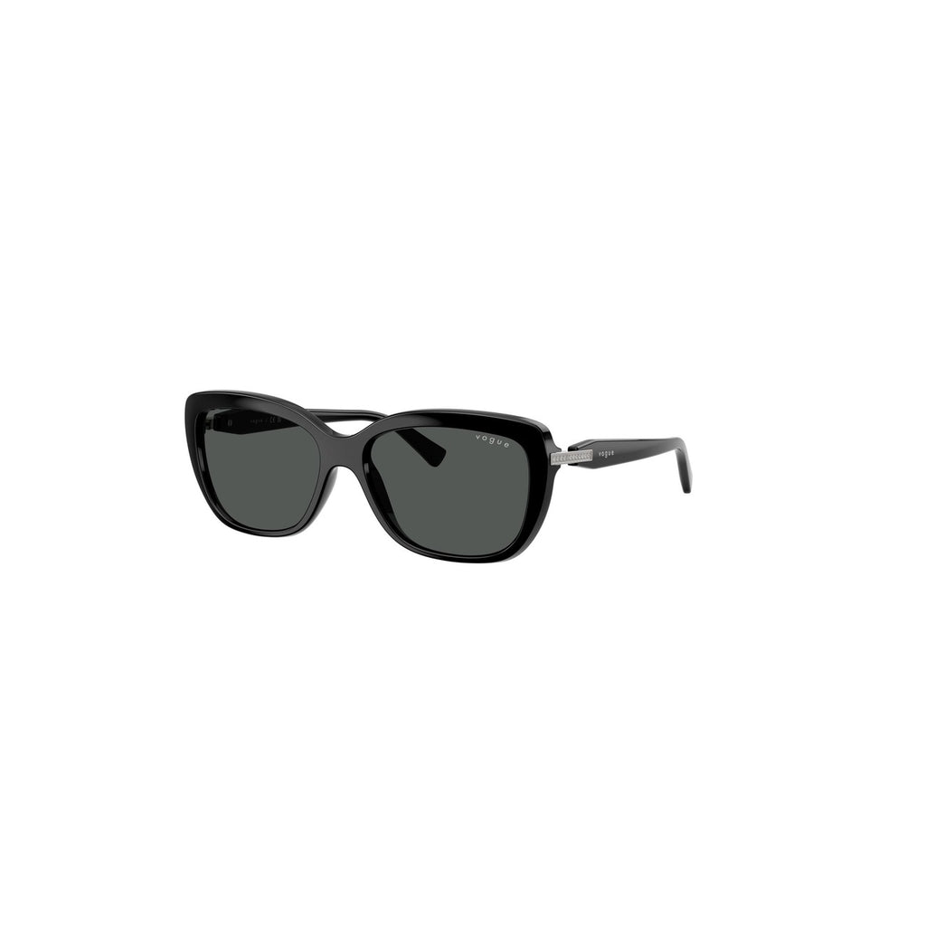 Vogue Eyewear Occhiali Da Sole Donna