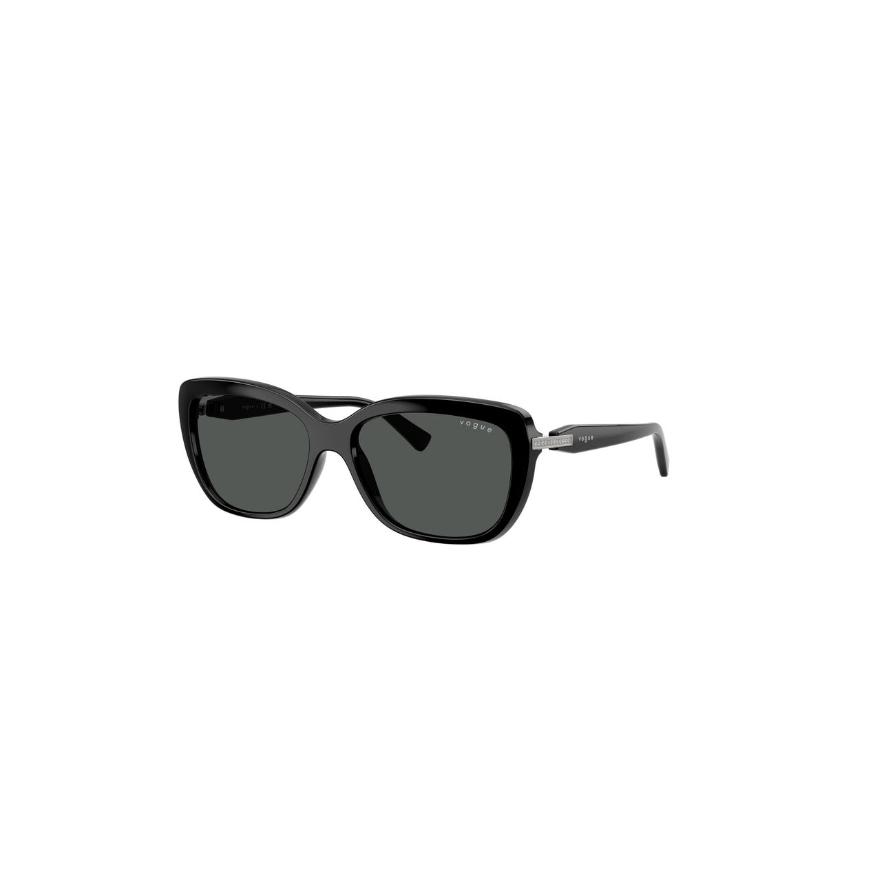 Vogue Eyewear Occhiali Da Sole Donna