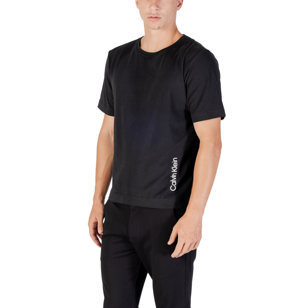Calvin Klein Sport T-Shirt Uomo