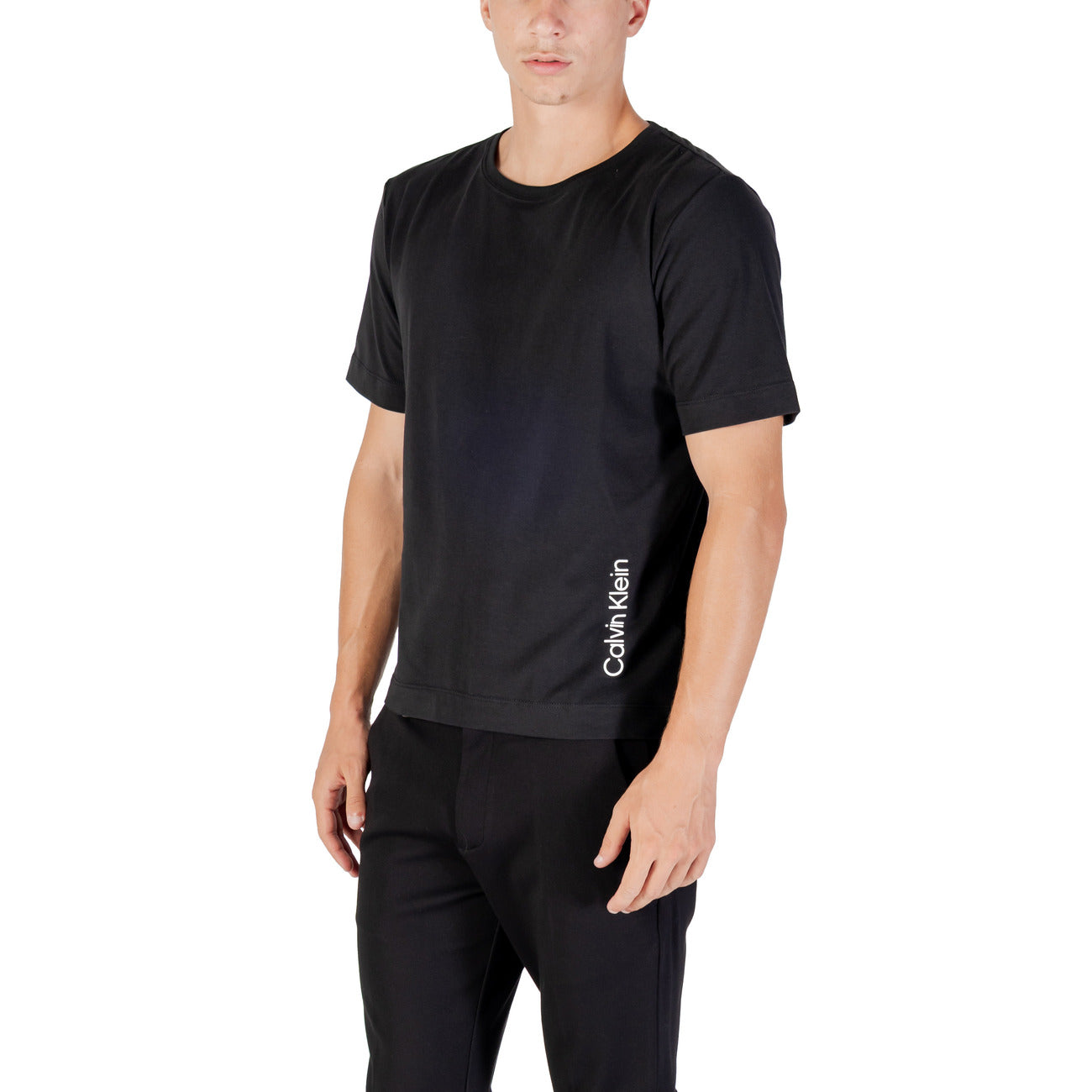 Calvin Klein Sport T-Shirt Uomo