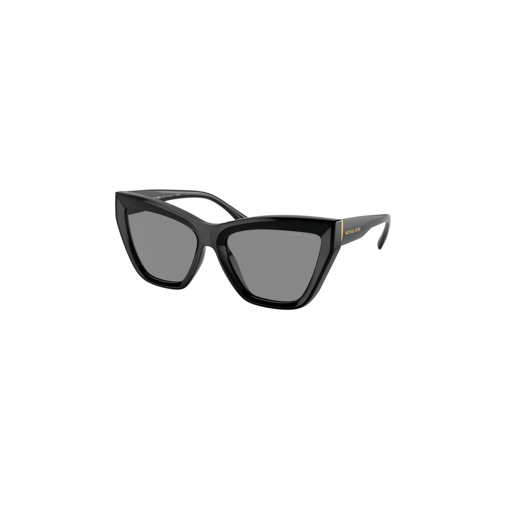 Michael Kors Occhiali Da Sole Donna