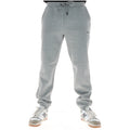 Lyle & Scott Pantaloni Uomo