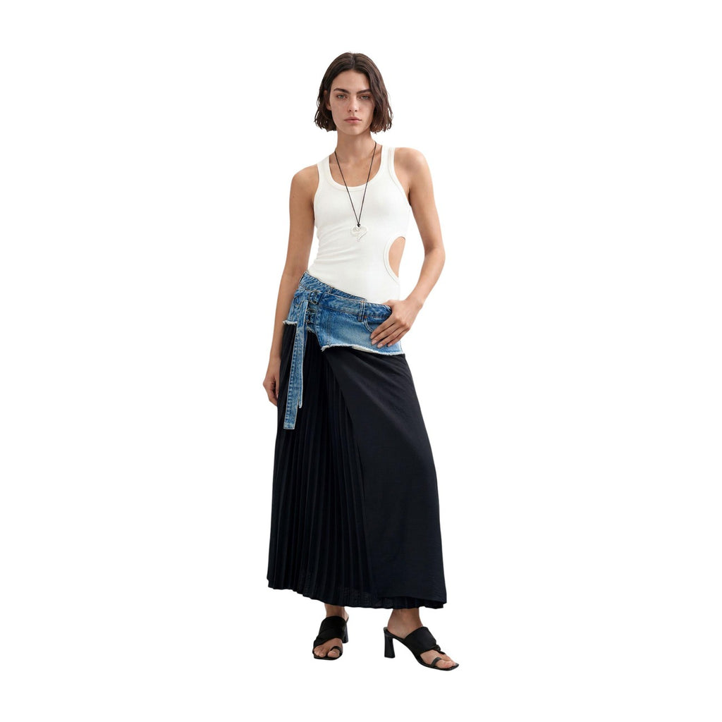 Desigual Gonna Donna