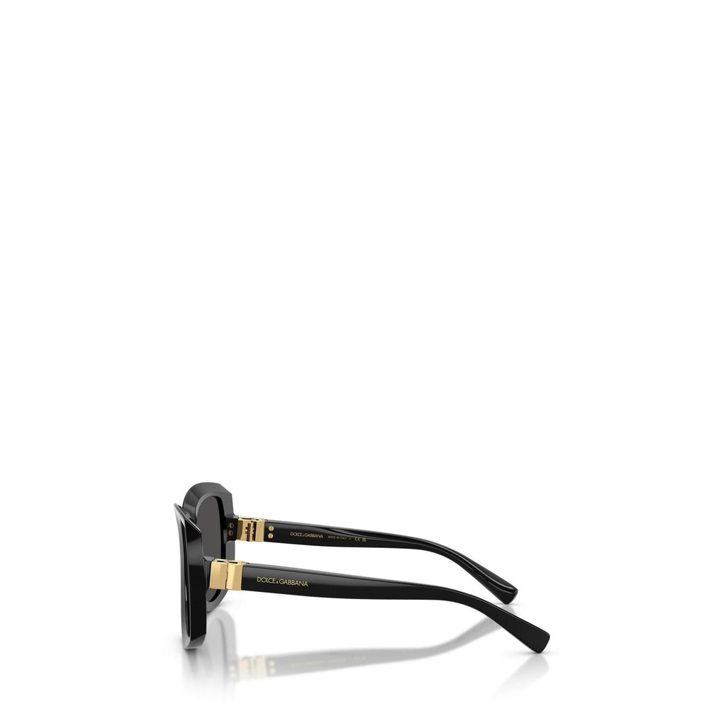 Dolce & Gabbana Occhiali Da Sole Donna