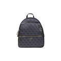 Guess Borsa Donna