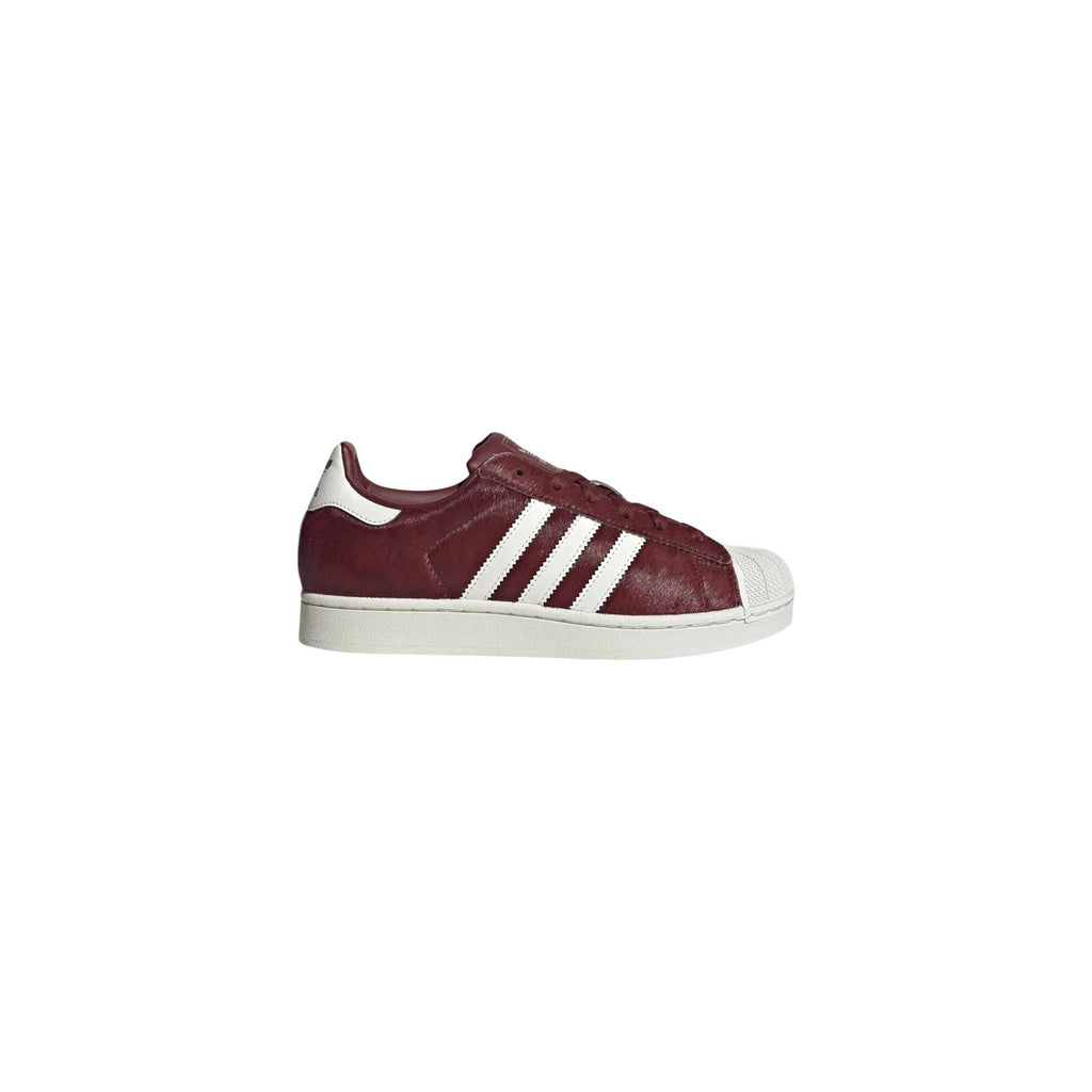 Adidas Originals Sneakers Donna
