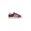 Adidas Originals Sneakers Donna
