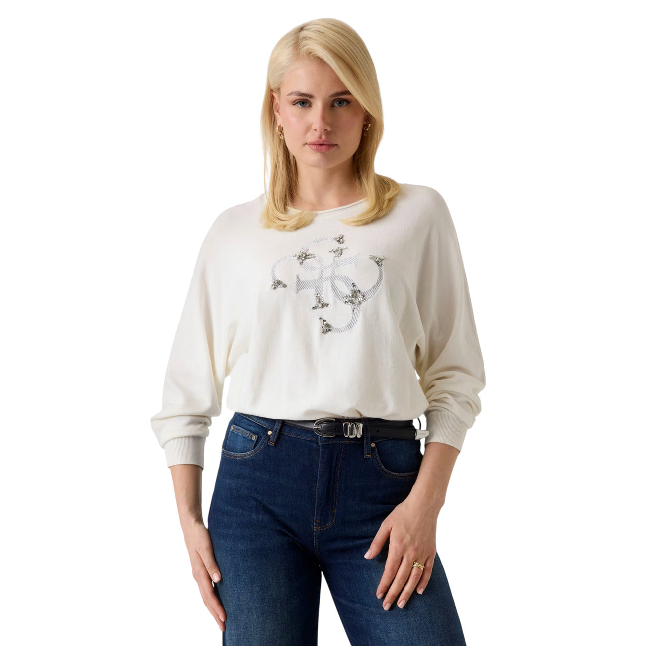 Guess Maglia Donna