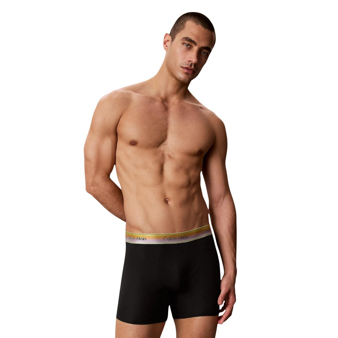 Calvin Klein Underwear Intimo Uomo