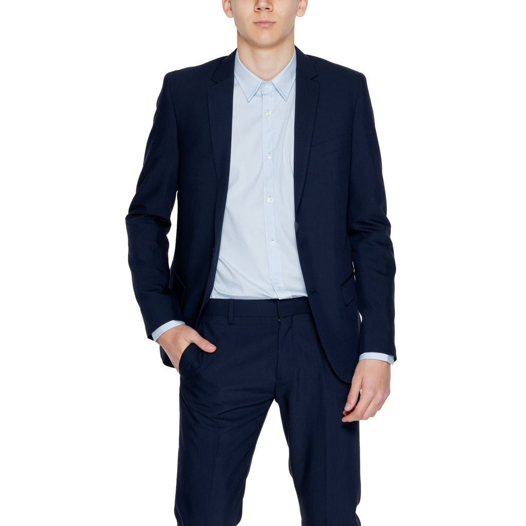 Antony Morato Giacca Uomo