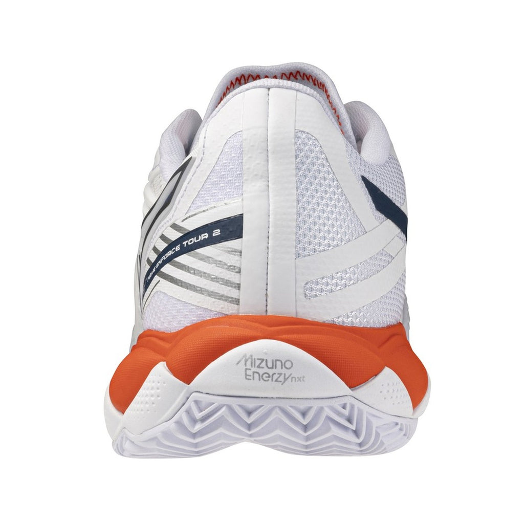 Mizuno Sneakers Uomo
