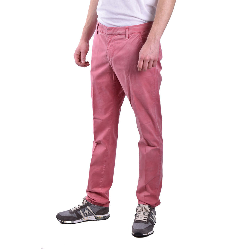 Dondup Pantaloni Uomo