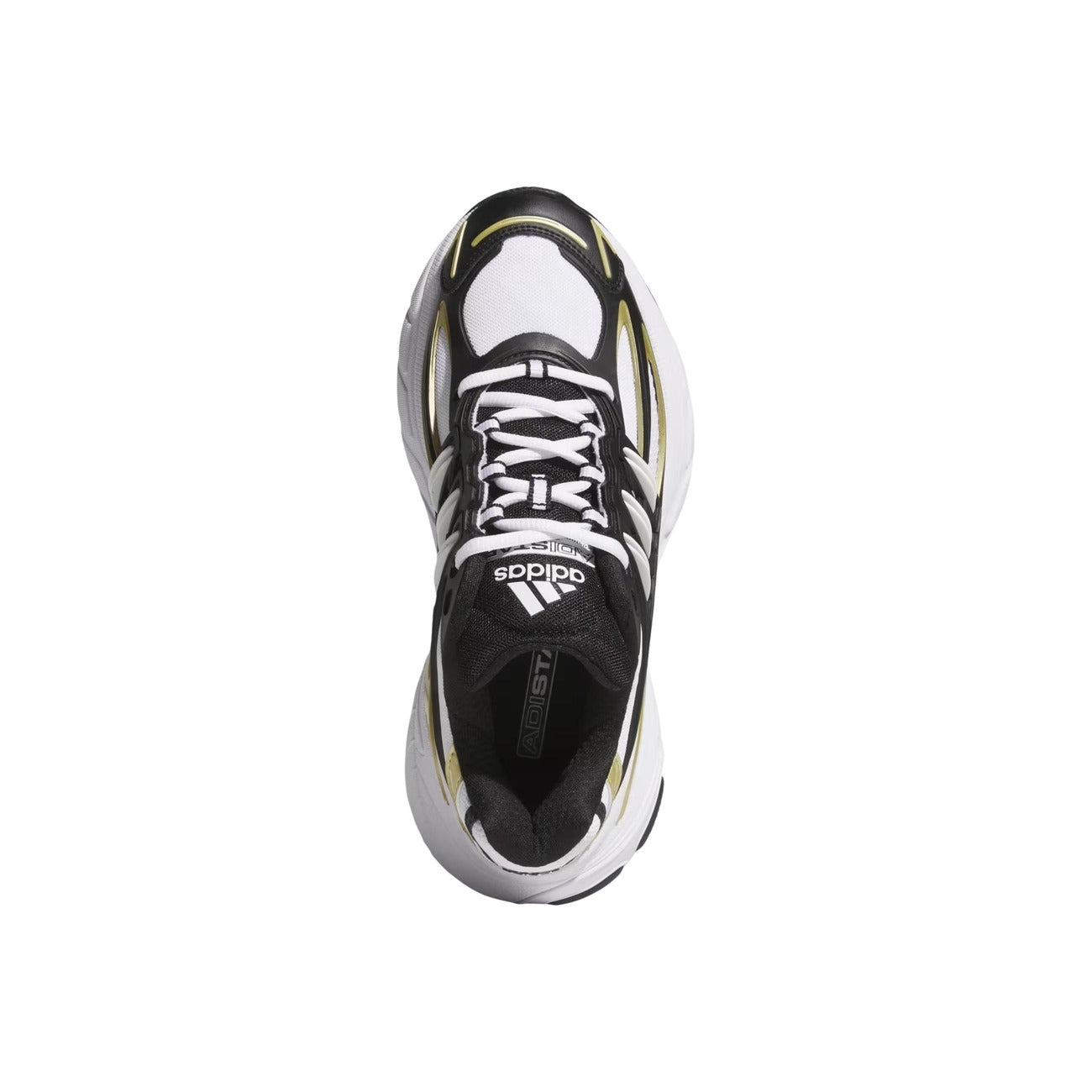 Adidas Originals Sneakers Donna