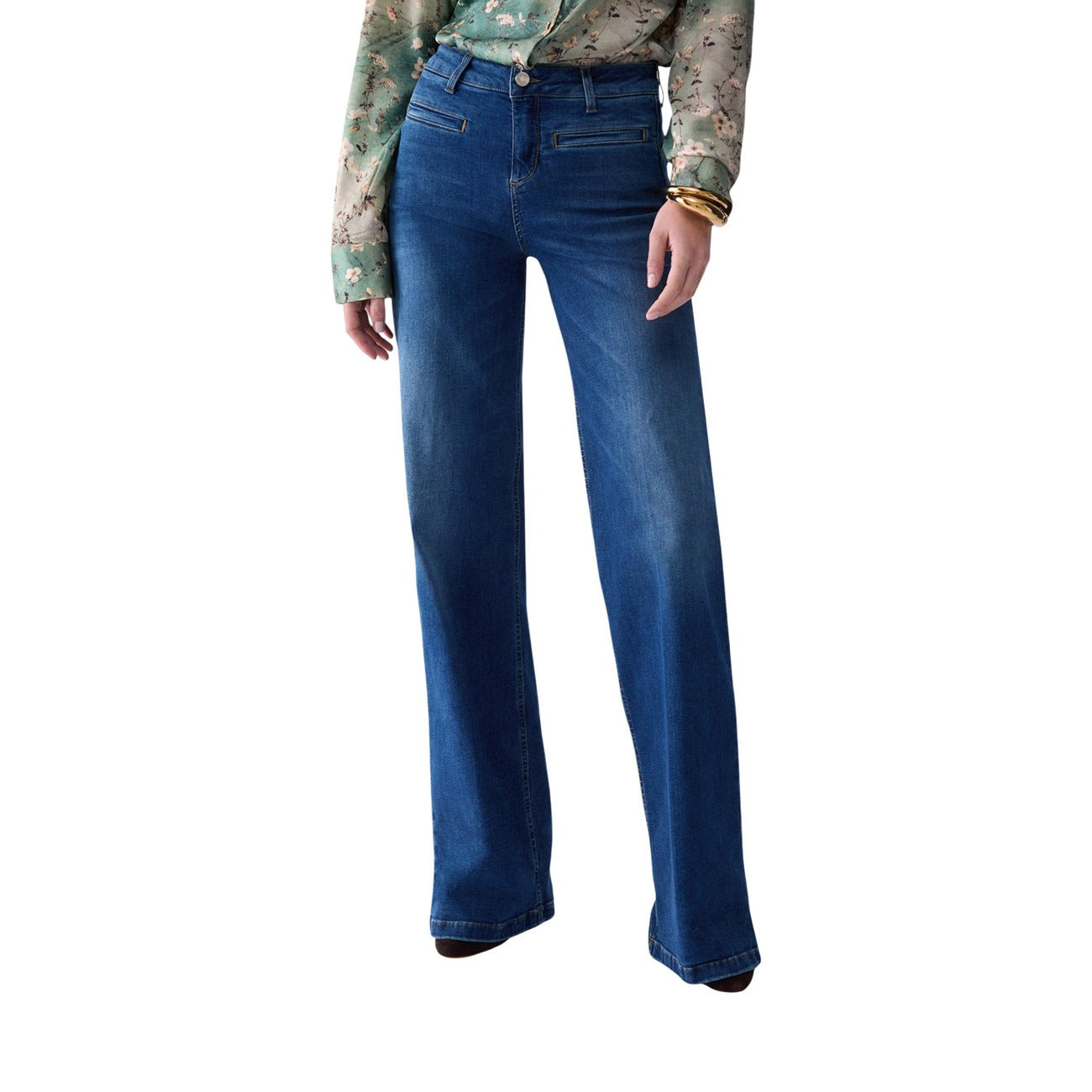 Liu Jo Pantaloni Donna