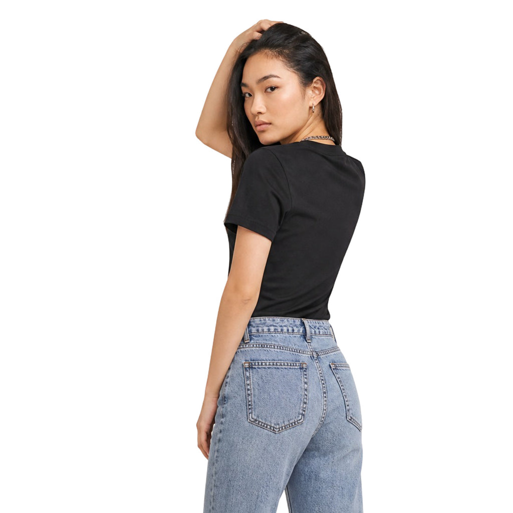 Calvin Klein Jeans T-Shirt Donna