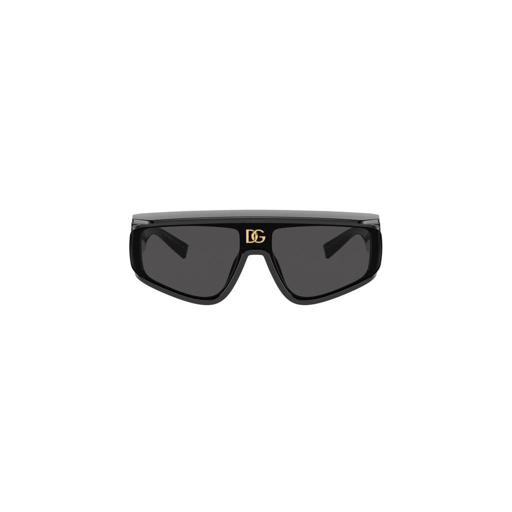 Dolce & Gabbana Occhiali Da Sole Uomo