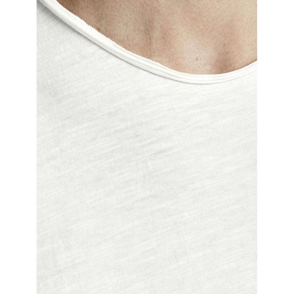 Jack & Jones T-Shirt Uomo