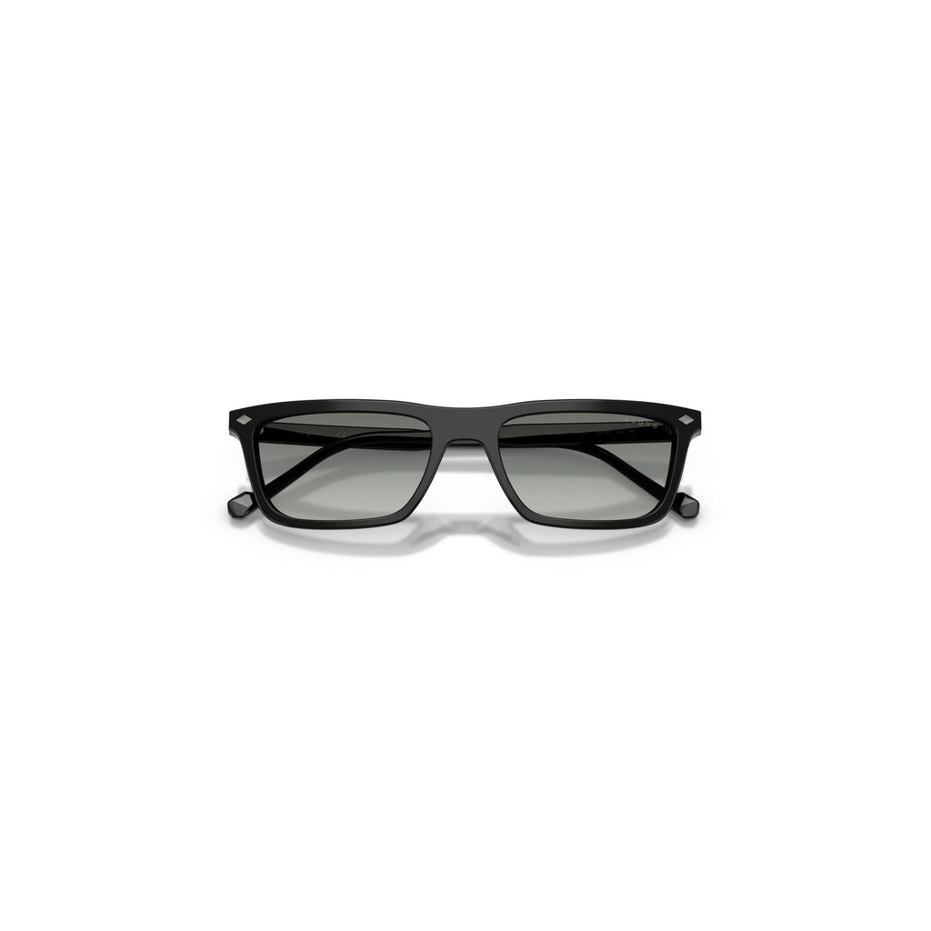 Vogue Eyewear Occhiali Da Sole Uomo