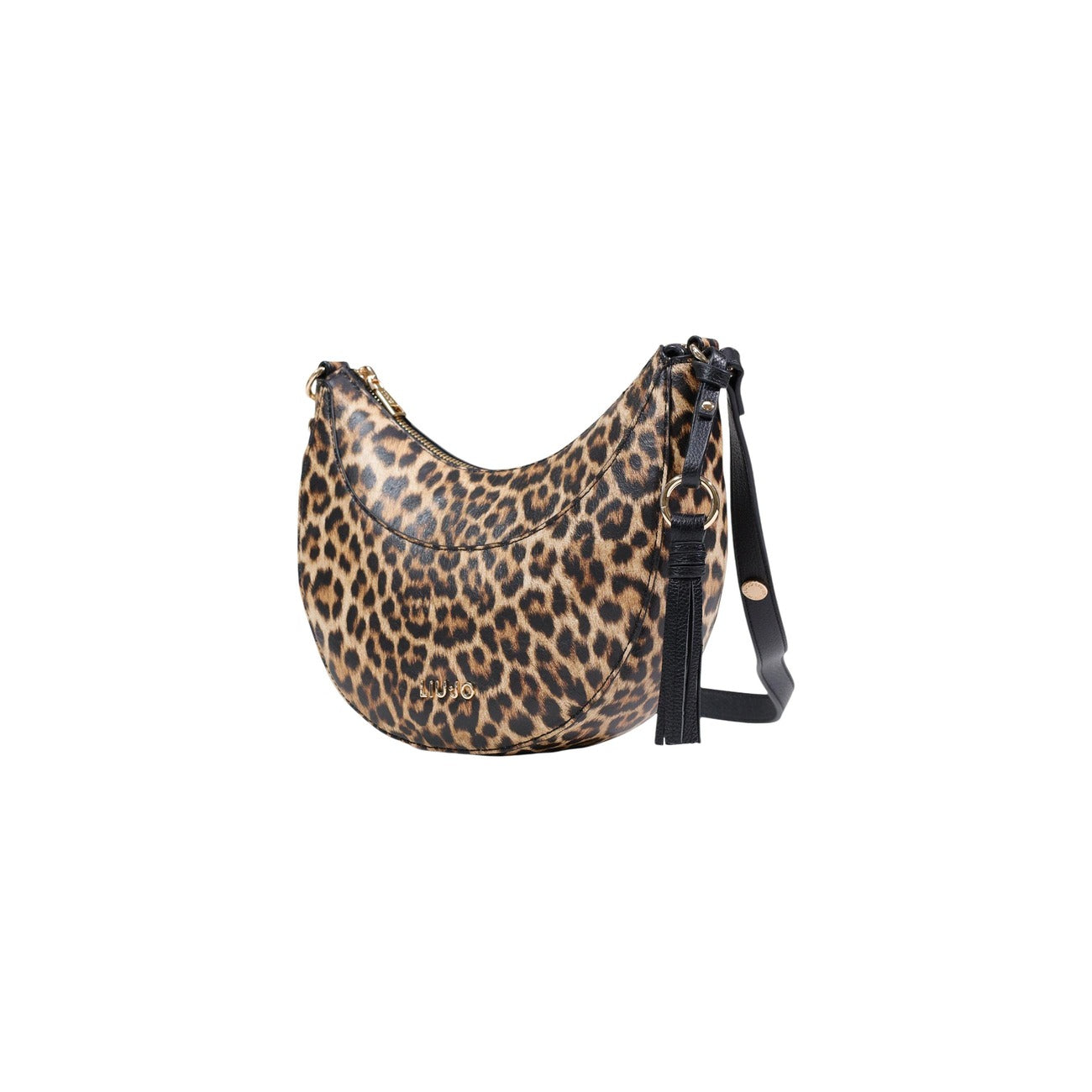 Liu Jo Borsa Donna