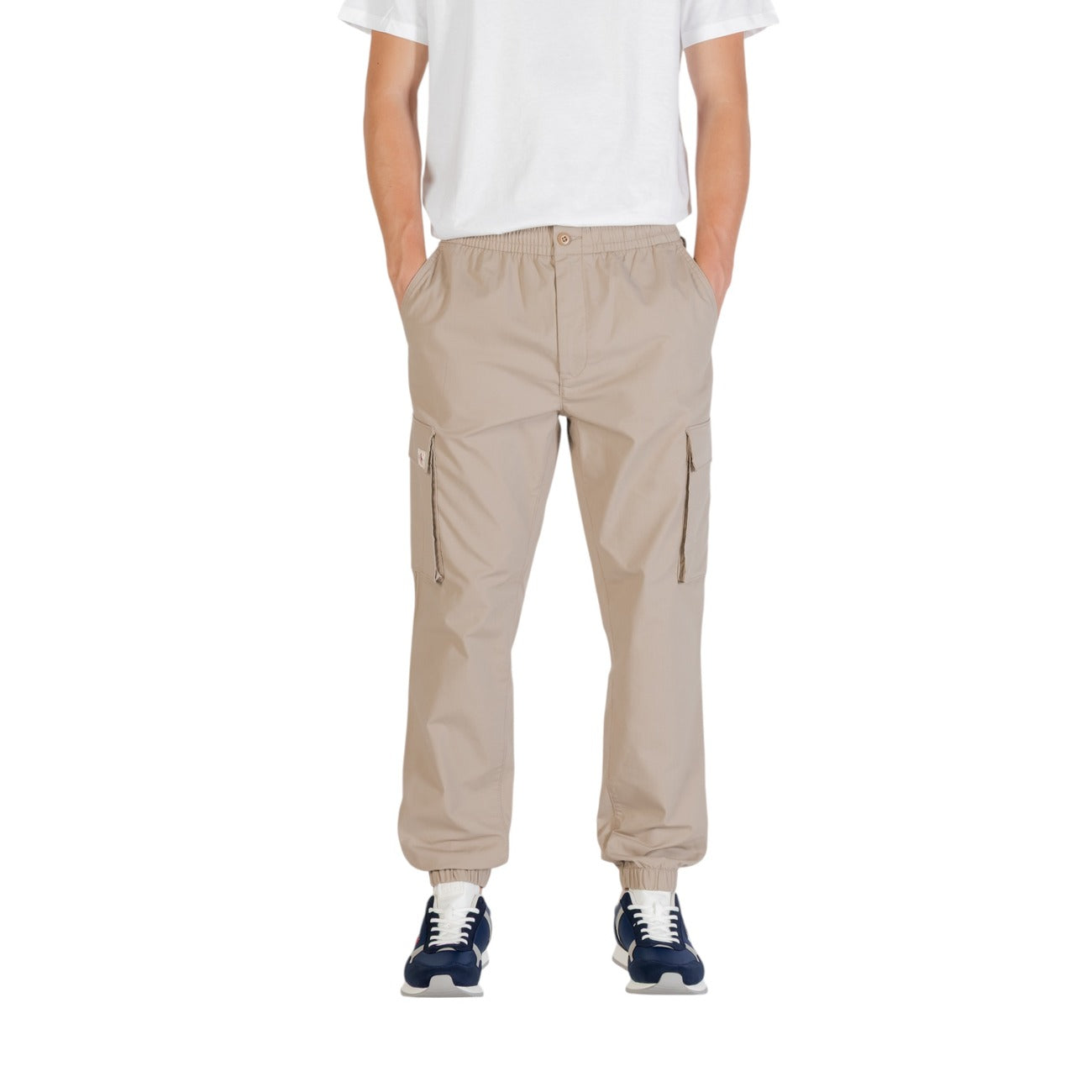 Calvin Klein Jeans Pantaloni Uomo