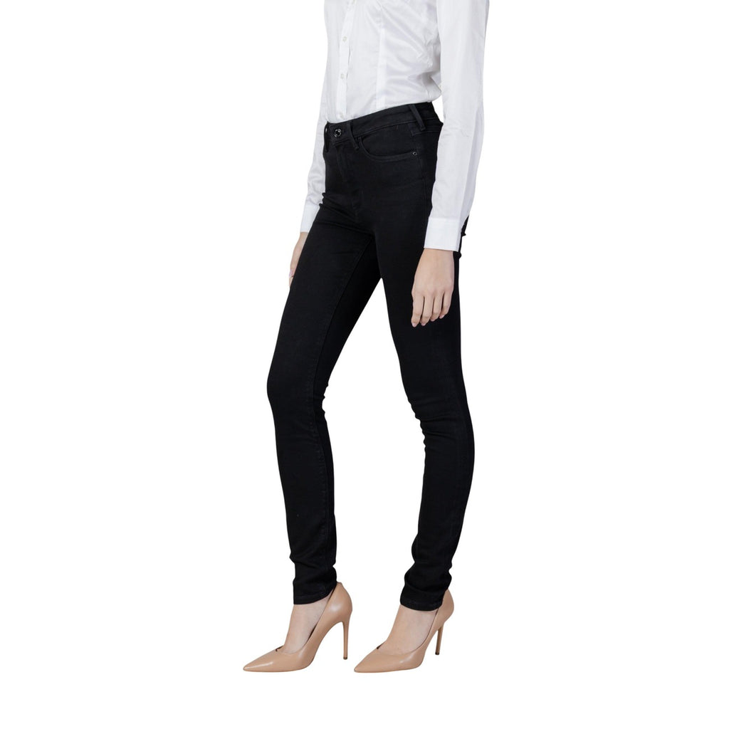 Guess Jeans Donna