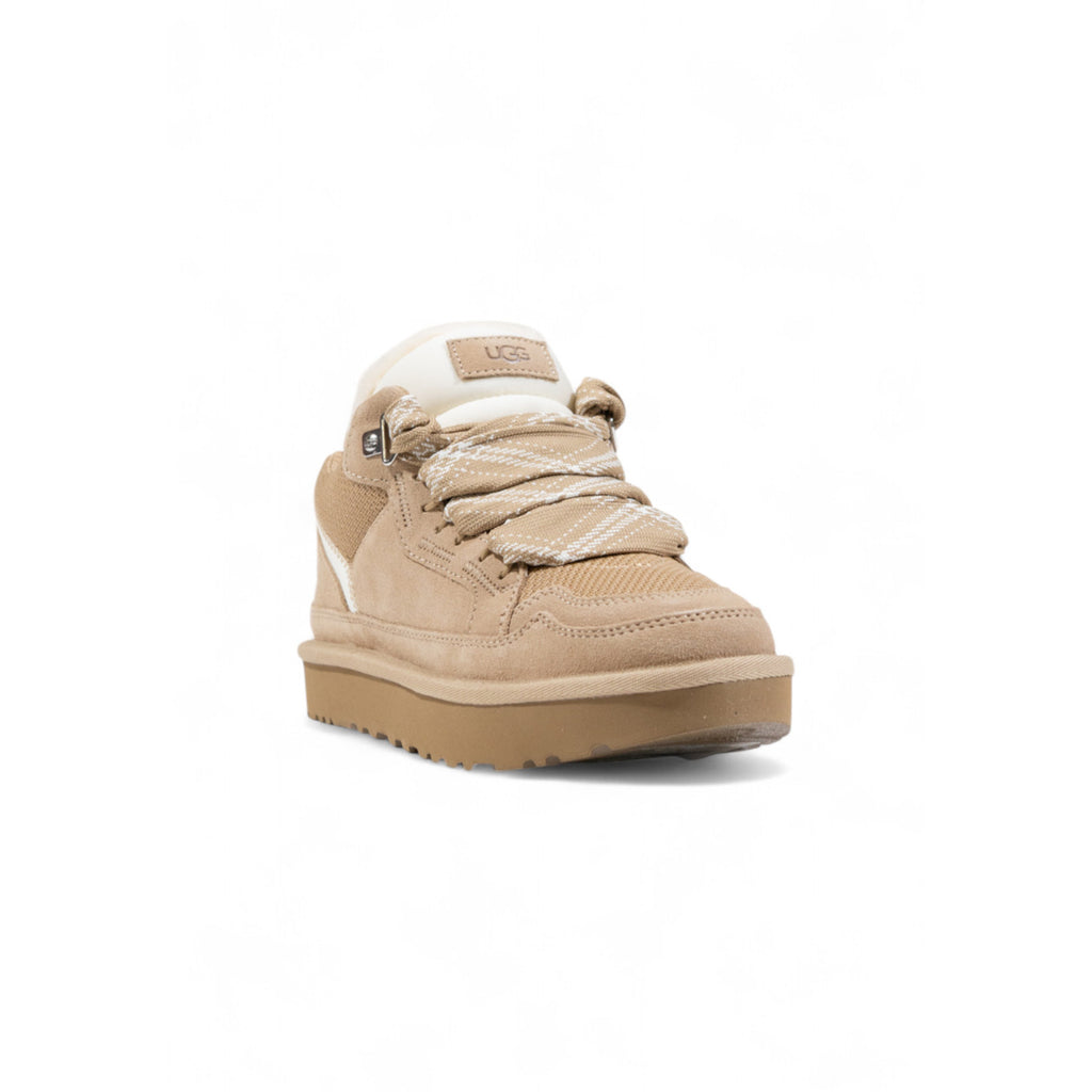 Ugg Sneakers Donna