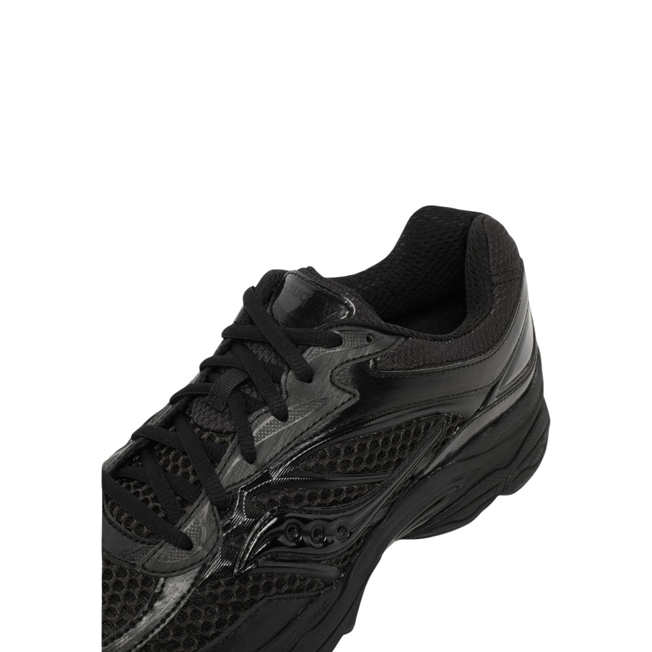 Saucony Sneakers Uomo