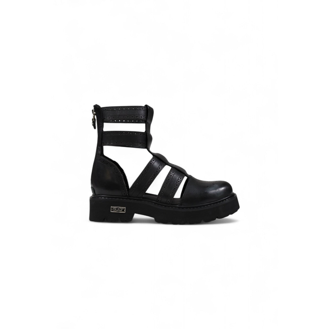 Cult Sandali Donna