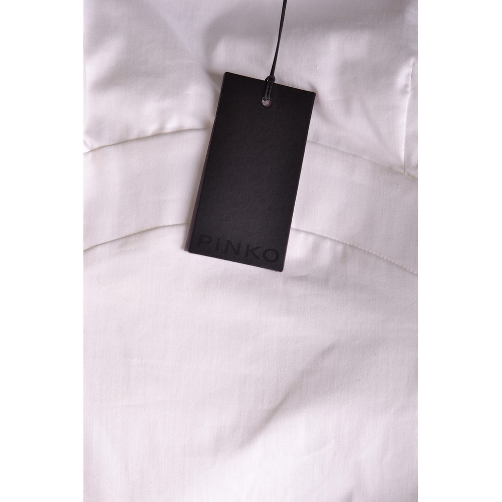 Pinko Abito Donna