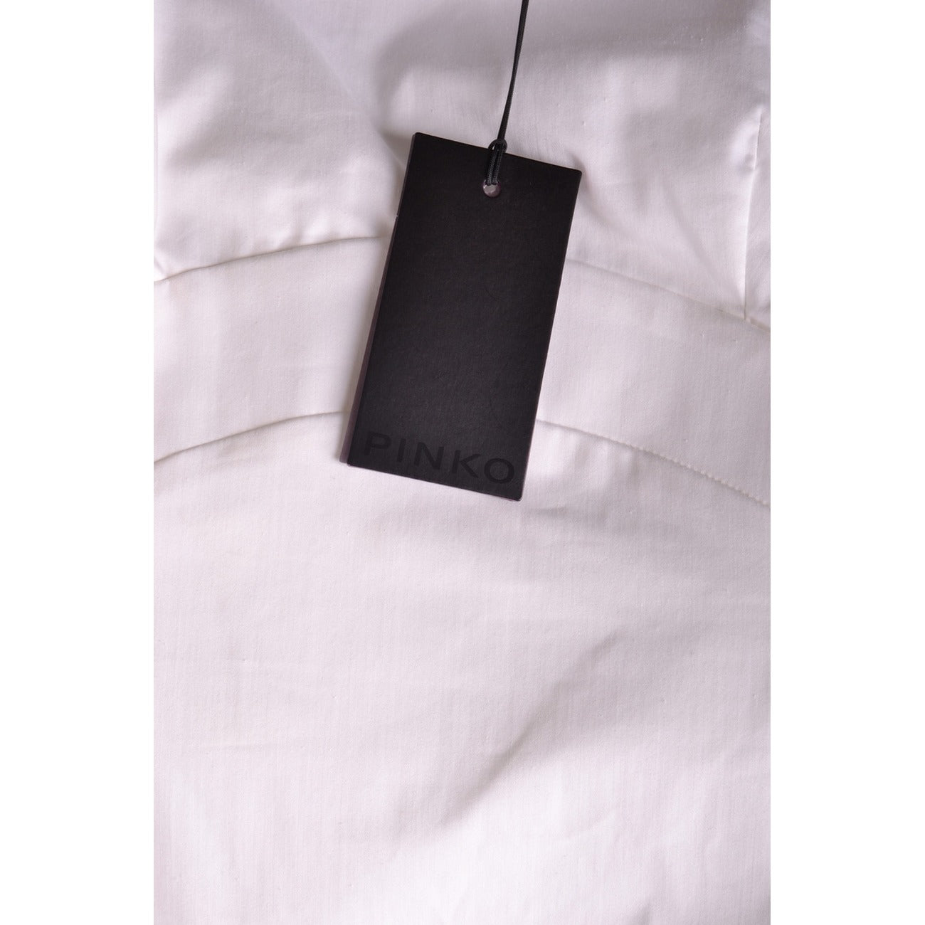 Pinko Abito Donna