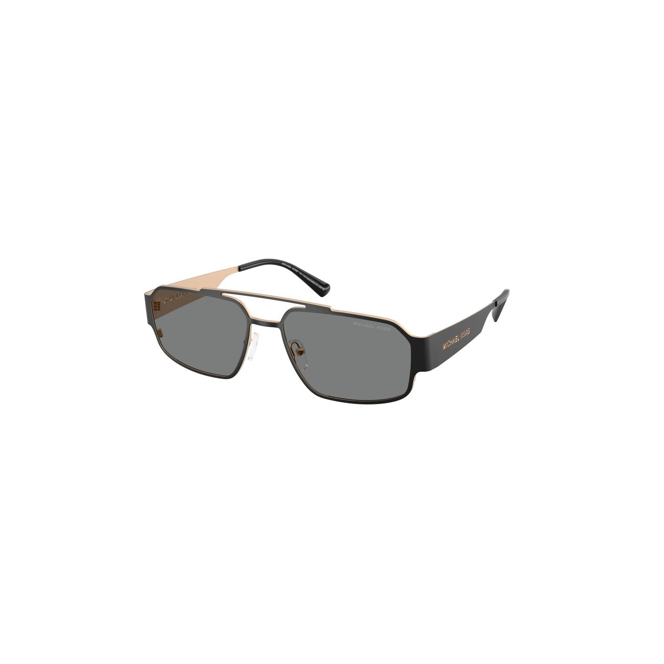 Michael Kors Occhiali Da Sole Uomo