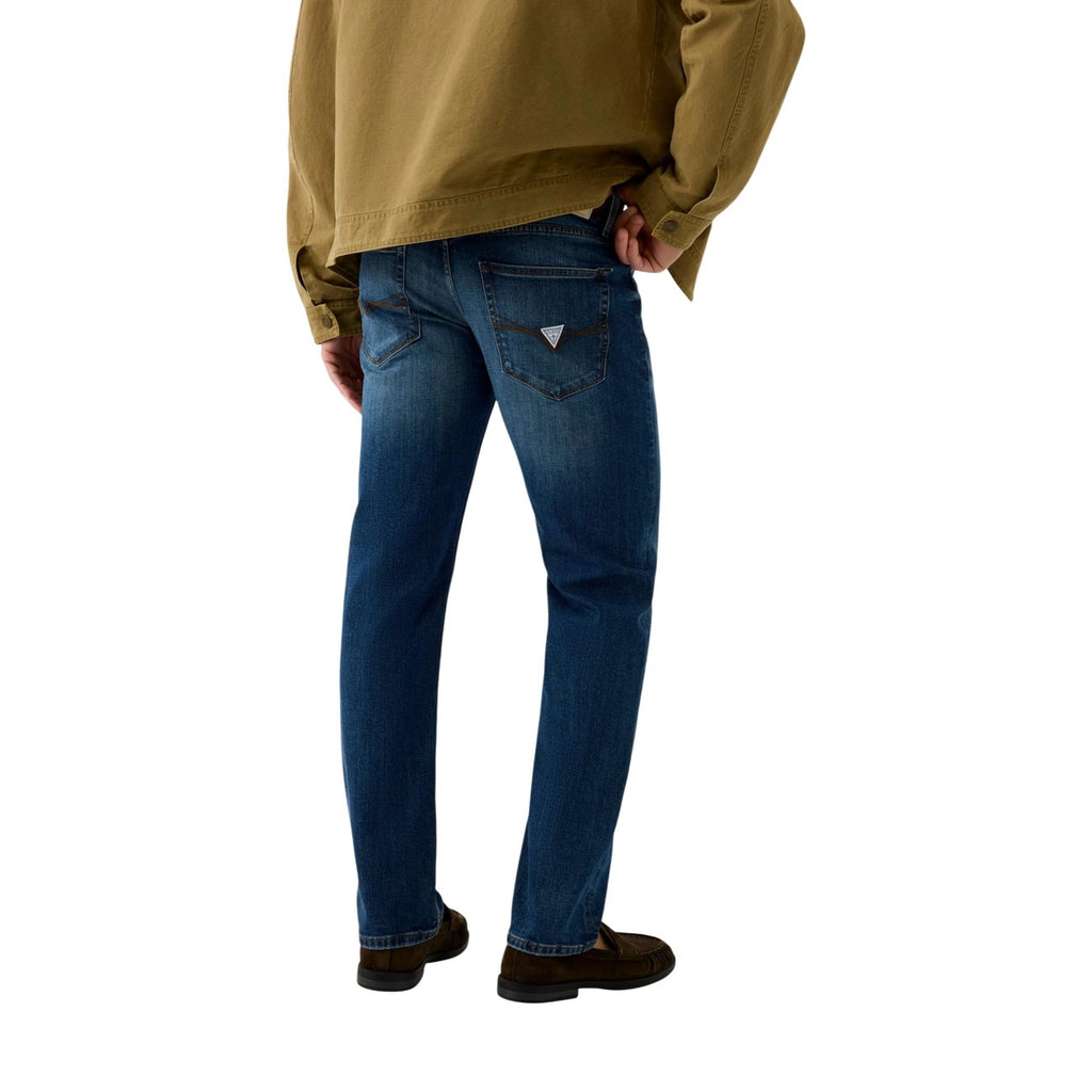Guess Jeans Uomo