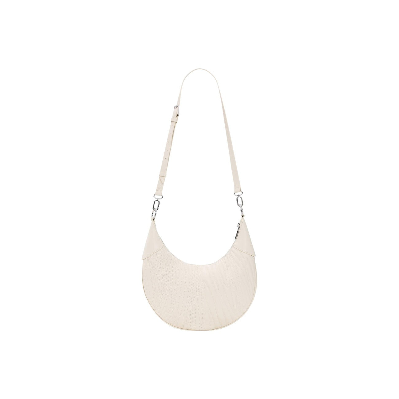 Desigual Borsa Donna