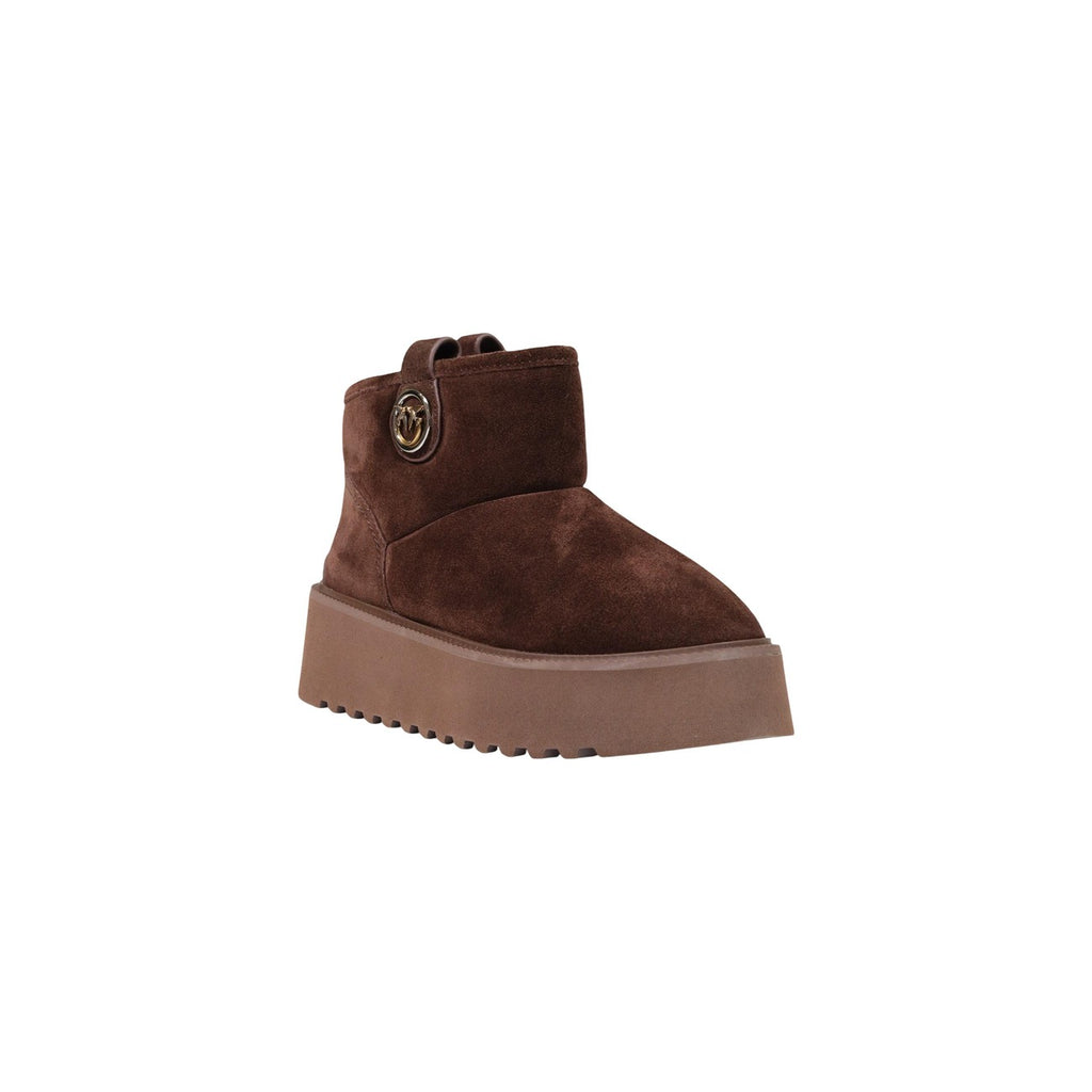 Pinko Stivali Donna