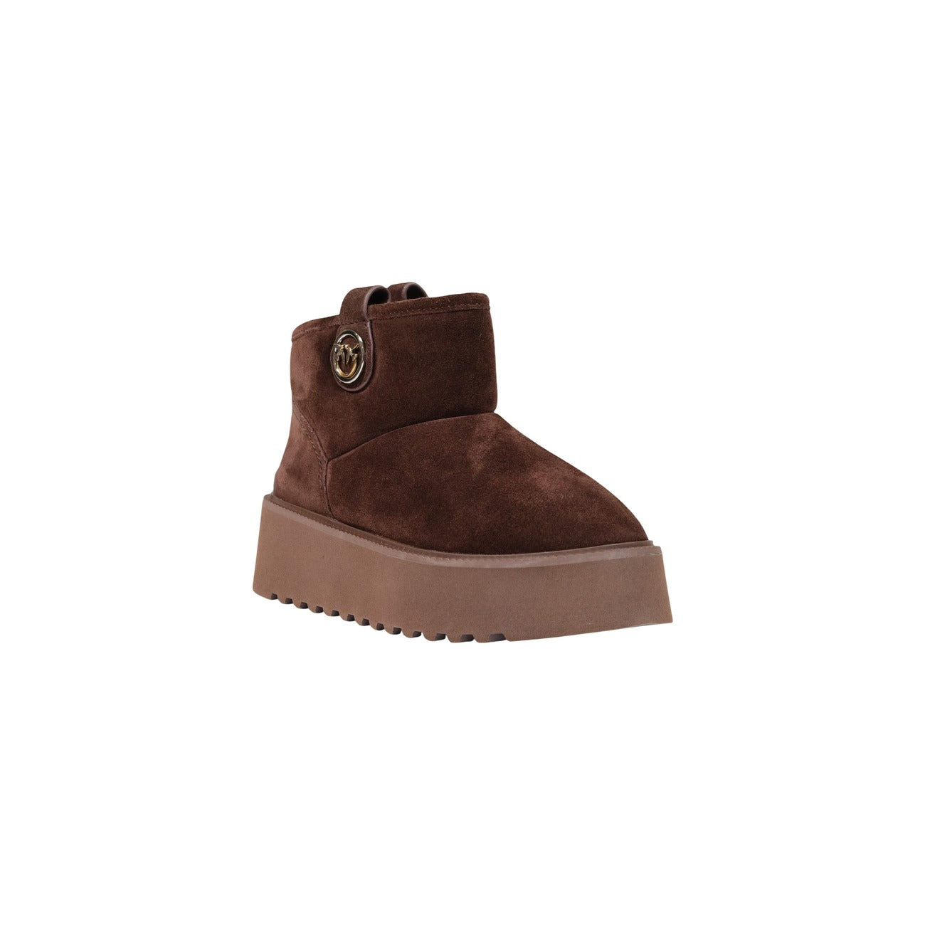 Pinko Stivali Donna