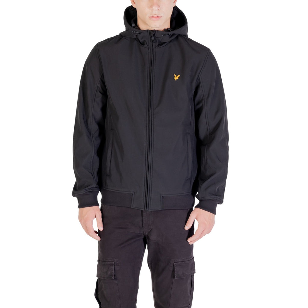 Lyle & Scott Giubbotto Uomo