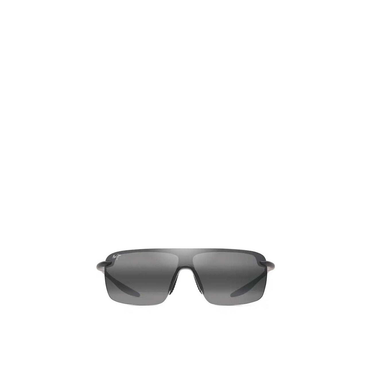 Maui Jim Occhiali Da Sole Uomo