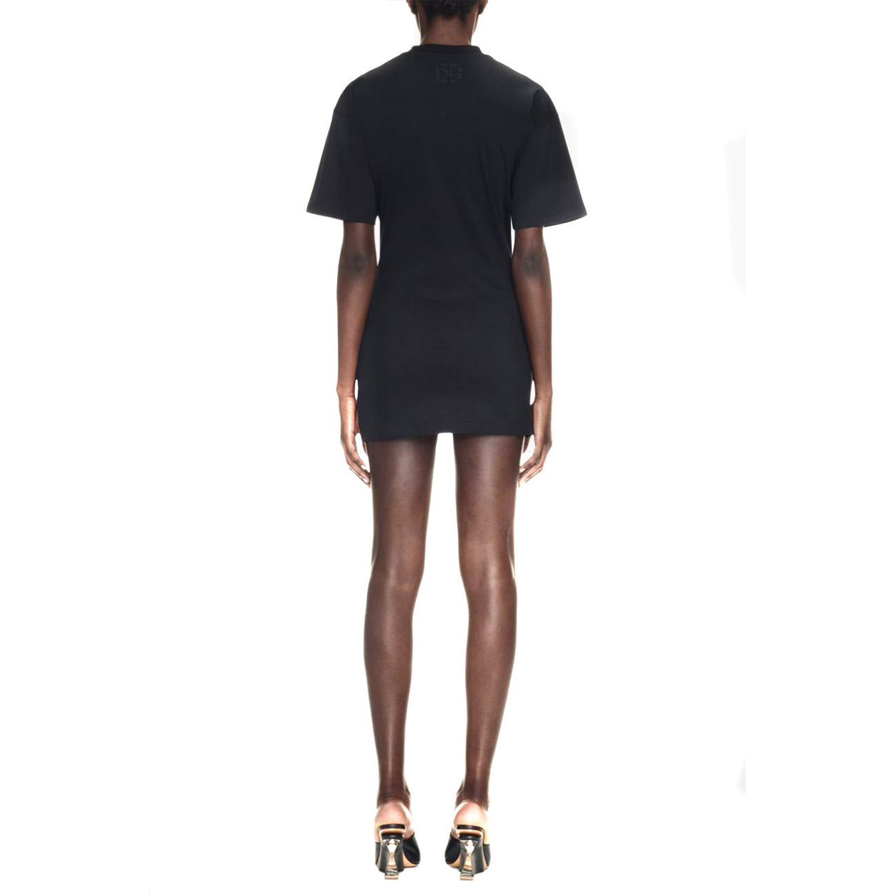 Off-white Abito Donna