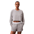 Calvin Klein Underwear Intimo Donna