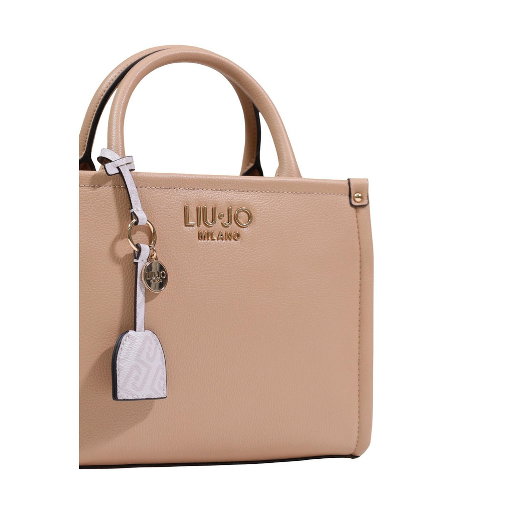 Liu Jo Borsa Donna