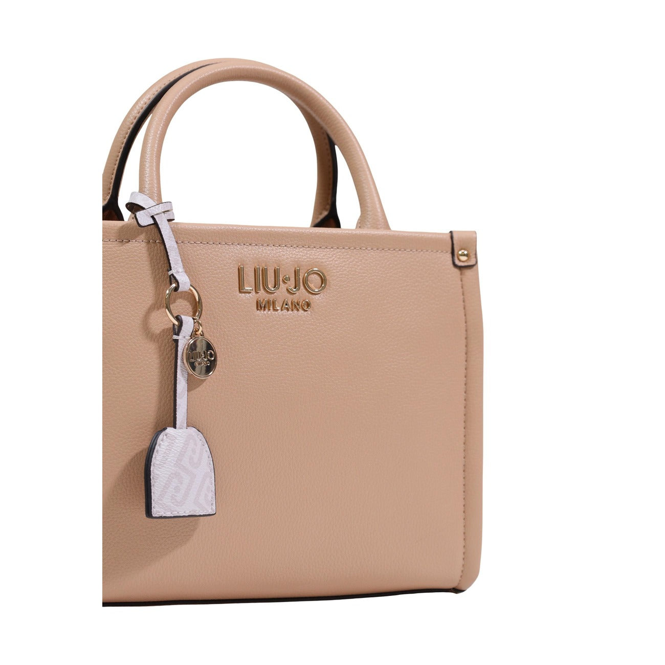 Liu Jo Borsa Donna