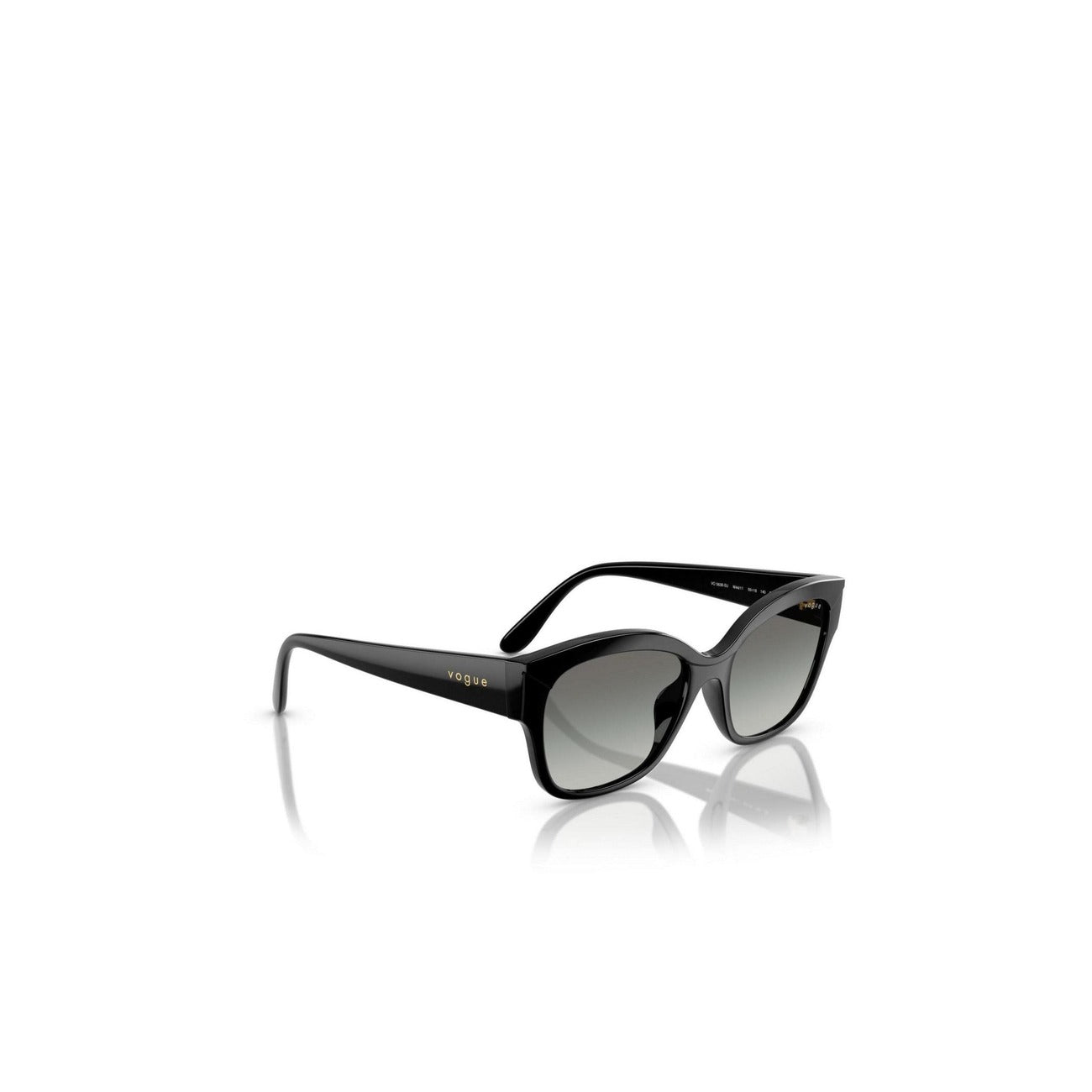 Vogue Eyewear Occhiali Da Sole Donna
